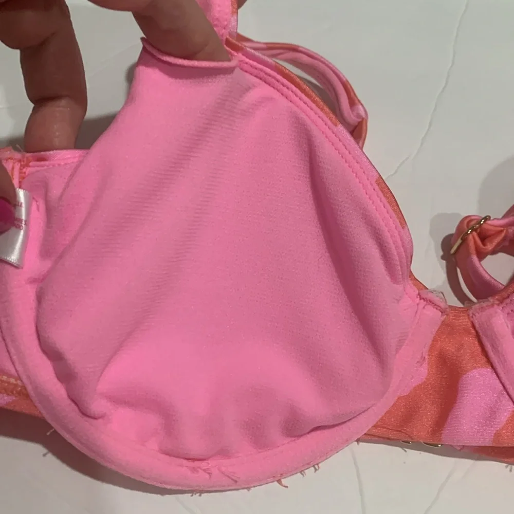 Swim Set - Picture 10 of 13